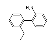 263901-49-1结构式