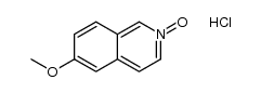 266690-46-4 structure