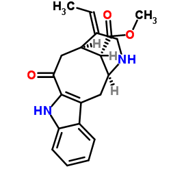 2673-40-7结构式