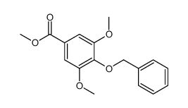 27065-65-2 structure