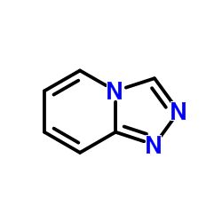 274-80-6结构式