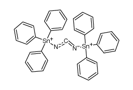 27533-17-1结构式