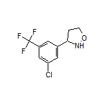 2765296-09-9 structure