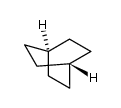 bicyclo[2.2.2]octane结构式