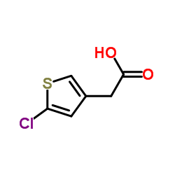 280760-72-7 structure