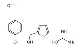 28135-24-2结构式