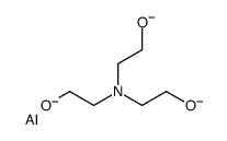 283-54-5结构式