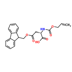 283170-10-5 structure