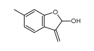 28330-05-4 structure