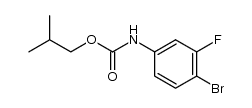 288570-67-2 structure