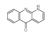 28907-30-4结构式