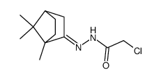 29118-71-6结构式