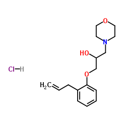 292062-11-4 structure