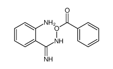 29368-88-5 structure