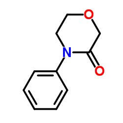 29518-11-4结构式