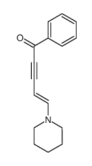 29743-42-8结构式