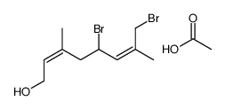 297772-53-3 structure