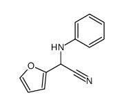 31136-73-9结构式