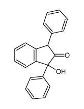 31322-21-1结构式