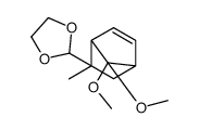 31969-68-3结构式