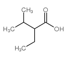 32444-32-9 structure