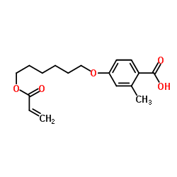 325976-65-6 structure