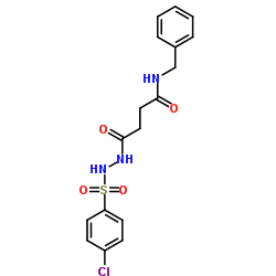 327065-97-4 structure