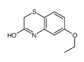 327087-18-3 structure