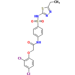 328024-03-9 structure