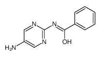 331806-98-5 structure