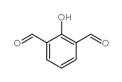 3328-69-6结构式