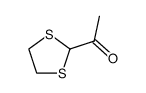 33406-25-6 structure