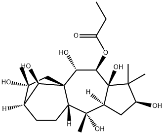 33476-73-2结构式