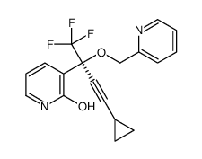 335665-54-8 structure