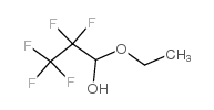 337-28-0 structure