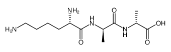 33755-56-5 structure