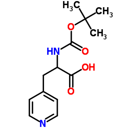 33814-94-7 structure