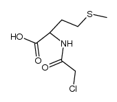 34366-37-5结构式