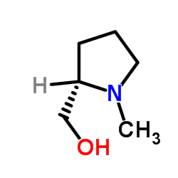 34381-71-0结构式