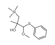 344437-72-5 structure