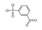 34909-17-6 structure