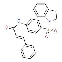 349642-96-2 structure