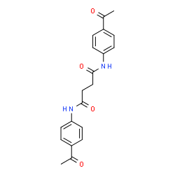 356529-46-9 structure