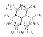 35789-00-5 structure