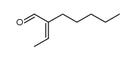 35811-97-3 structure