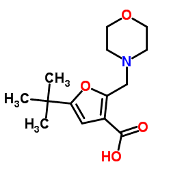 362002-03-7 structure