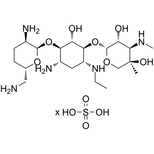 362045-44-1 structure