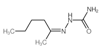 3622-64-8 structure