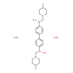 36341-97-6 structure