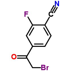 366790-50-3 structure